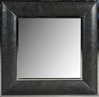 зеркало черное квадратное luxury & nobility в Ростове-на-Дону