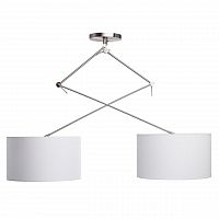 подвесной светильник mw-light райне 6 494012102 в Ростове-на-Дону