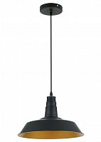 подвесной светильник odeon light kasl 3378/1 в Ростове-на-Дону