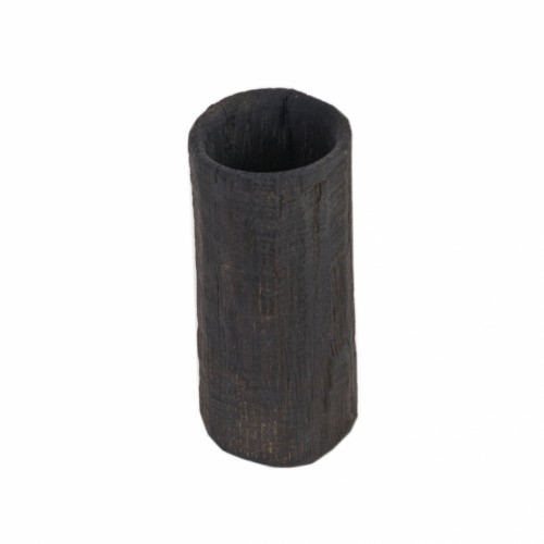 стопка чёрный в Ростове-на-Дону