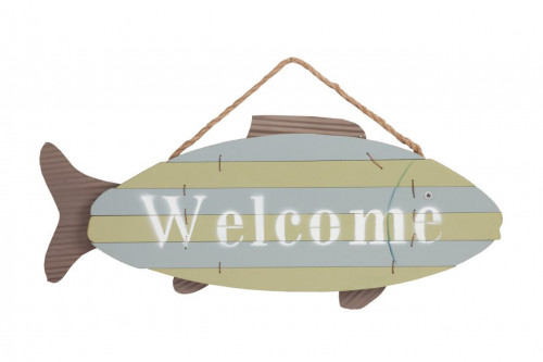 декоративная табличка на дверь joaquin в Ростове-на-Дону