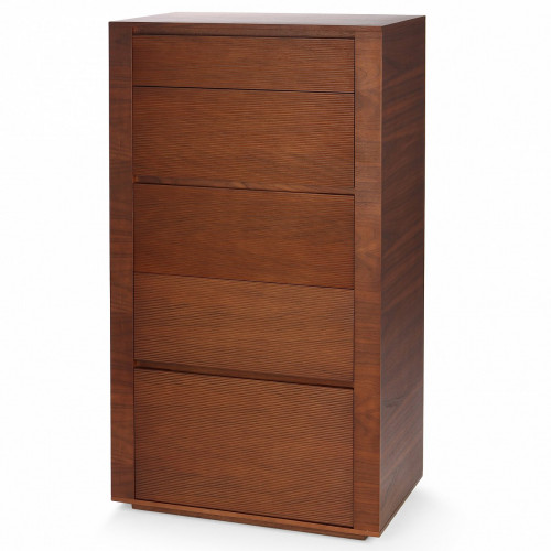 комод drawer натуральный в Ростове-на-Дону