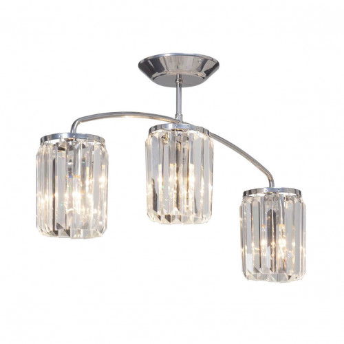 потолочная люстра vitaluce v5204-9/3pl в Ростове-на-Дону