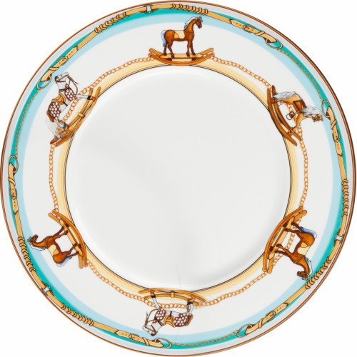 тарелка maradona большая в Ростове-на-Дону