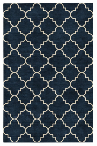 ковер lattice blue 300x400 в Ростове-на-Дону