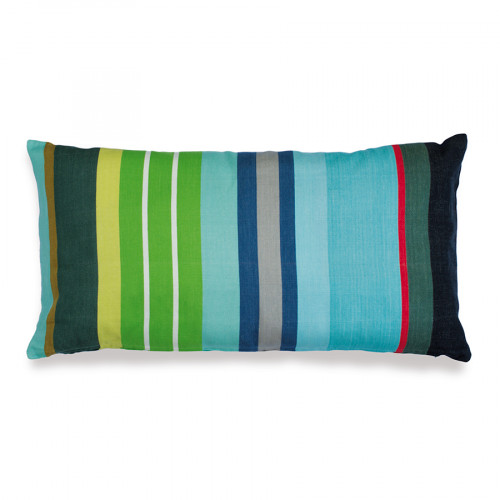 подушка stripes giardino в Ростове-на-Дону