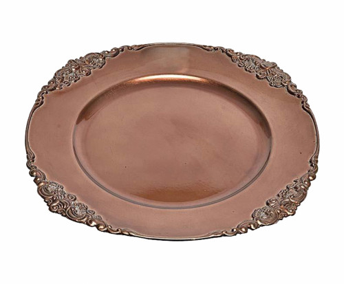 блюдо design коричневого цвета в Ростове-на-Дону