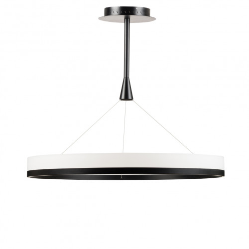 подвесной светильник circle в Ростове-на-Дону