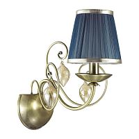 бра odeon light niagara 3921/1w в Ростове-на-Дону