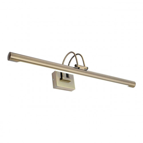 подсветка для картин britop nelly 8950002 в Ростове-на-Дону