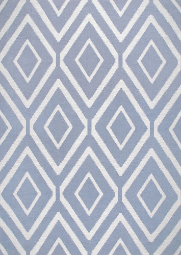 ковер elza lahti 160х230 в Ростове-на-Дону