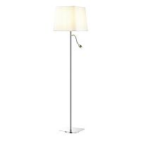 торшер odeon light edis 4114/1f в Ростове-на-Дону