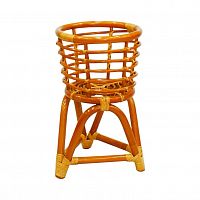 подставка под цветы, 15/12 к в Ростове-на-Дону