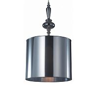 люстра palmer хром в Ростове-на-Дону