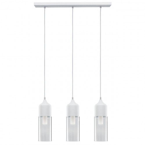 подвесной светильник paulmann vanja 79643 в Ростове-на-Дону