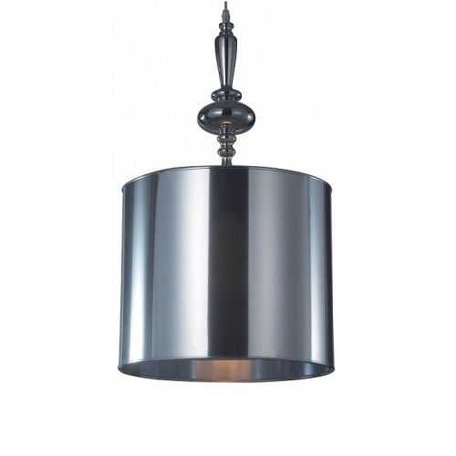 люстра palmer хром в Ростове-на-Дону