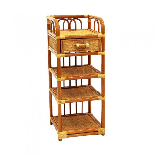 столик под телефон олиа-2 в Ростове-на-Дону