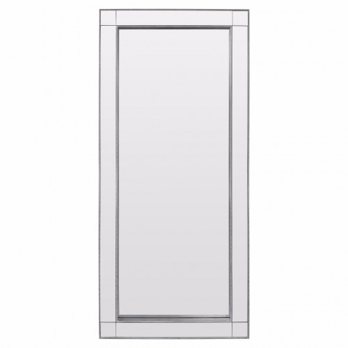 зеркало напольное в полный рост венецианское jacomo в Ростове-на-Дону