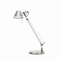 настольный светильник tolomeo h80 в Ростове-на-Дону