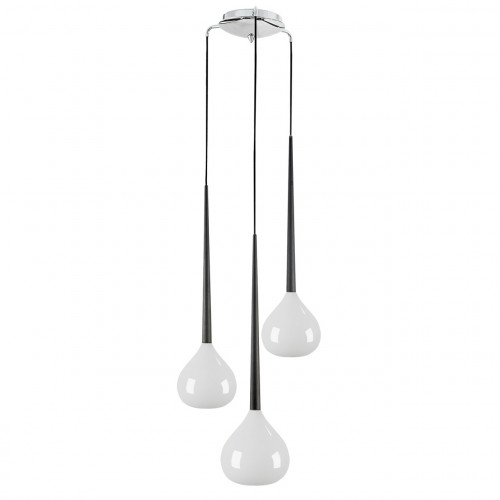 подвесная люстра lightstar forma 808230 в Ростове-на-Дону