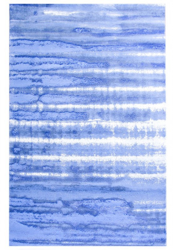 ковер bien 8715b 80*150 в Ростове-на-Дону