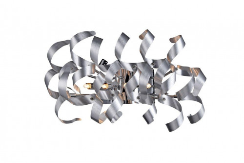 бра st luce piovera sl450.001.05 в Ростове-на-Дону