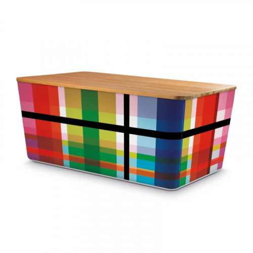 хлебница zigzag в Ростове-на-Дону