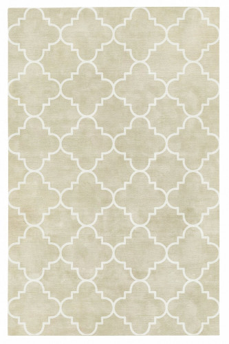 ковер lattice cream 140x200 в Ростове-на-Дону