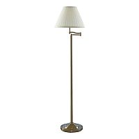 торшер arte lamp california a2872pn-1ab в Ростове-на-Дону