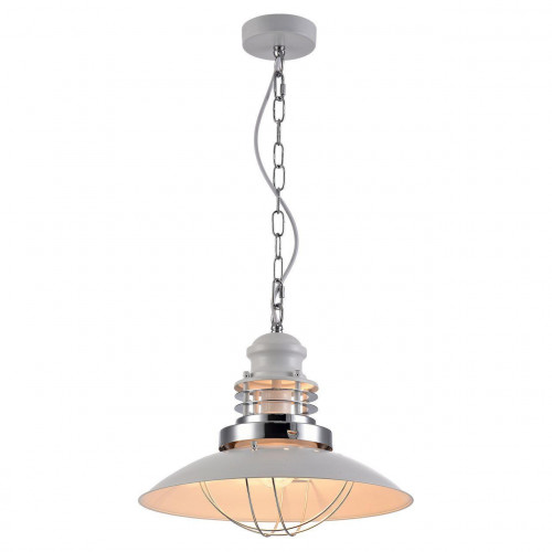 подвесной светильник lussole loft lsp-8030 в Ростове-на-Дону