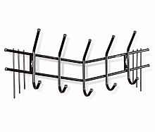 вешалка seagull в Ростове-на-Дону