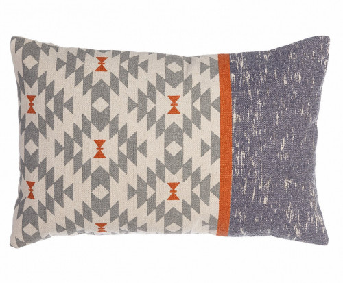 подушка eliza в Ростове-на-Дону