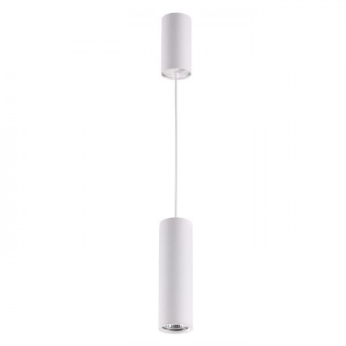 подвесной светильник odeon light vincere 3879/1c в Ростове-на-Дону