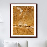 картина: the stone crack в Ростове-на-Дону