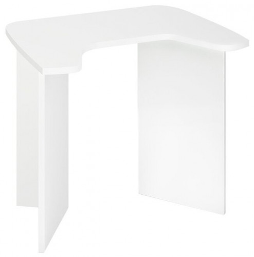 компьютерный стол мэрдэс нельсон lite скл-игр90 в Ростове-на-Дону