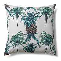 чехол tropic cushion 45x45 от la forma (ex julia grup) в Ростове-на-Дону