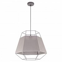 подвесной светильник tk lighting 1801 cristal 1 в Ростове-на-Дону