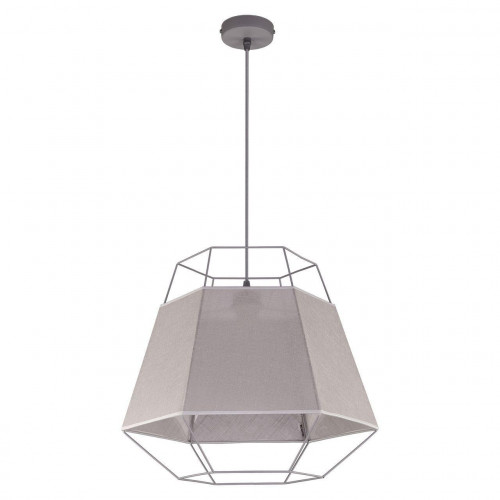 подвесной светильник tk lighting 1801 cristal 1 в Ростове-на-Дону