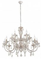 подвесная люстра st luce splendi sl139.503.15 в Ростове-на-Дону