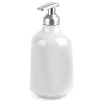 диспенсер для жидкого мыла step белый в Ростове-на-Дону