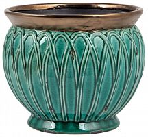 ваза настольная jcu-1322 в Ростове-на-Дону