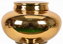 ваза настольная / jcd-8961 (jcd-8961) в Ростове-на-Дону