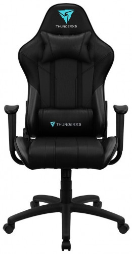 компьютерное кресло thunderx3 ec3 игровое в Ростове-на-Дону