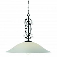 подвесной светильник markslojd rydal 102090 в Ростове-на-Дону