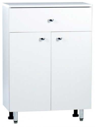 тумба для ванной комнаты alterna вега 6001 в Ростове-на-Дону