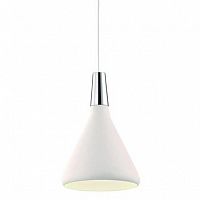 подвесной светильник arte lamp 73 a9154sp-1wh в Ростове-на-Дону