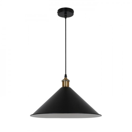 подвесной светильник odeon light agra 3364/1 в Ростове-на-Дону