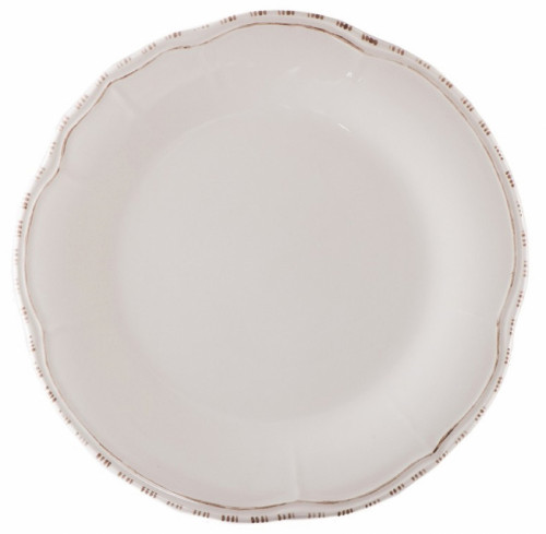 тарелка обеденная лиза в Ростове-на-Дону