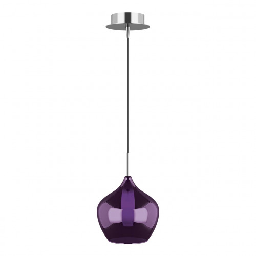 подвесной светильник lightstar pentola 803049 в Ростове-на-Дону