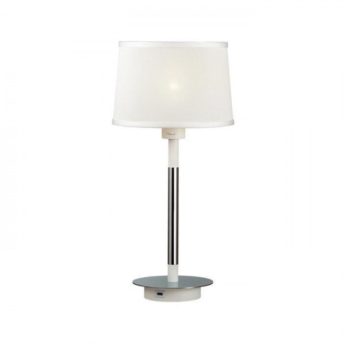 настольная лампа odeon light loka 4160/1t в Ростове-на-Дону